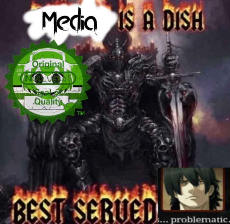 mythos (@moonless_hour) on Twitter photo 