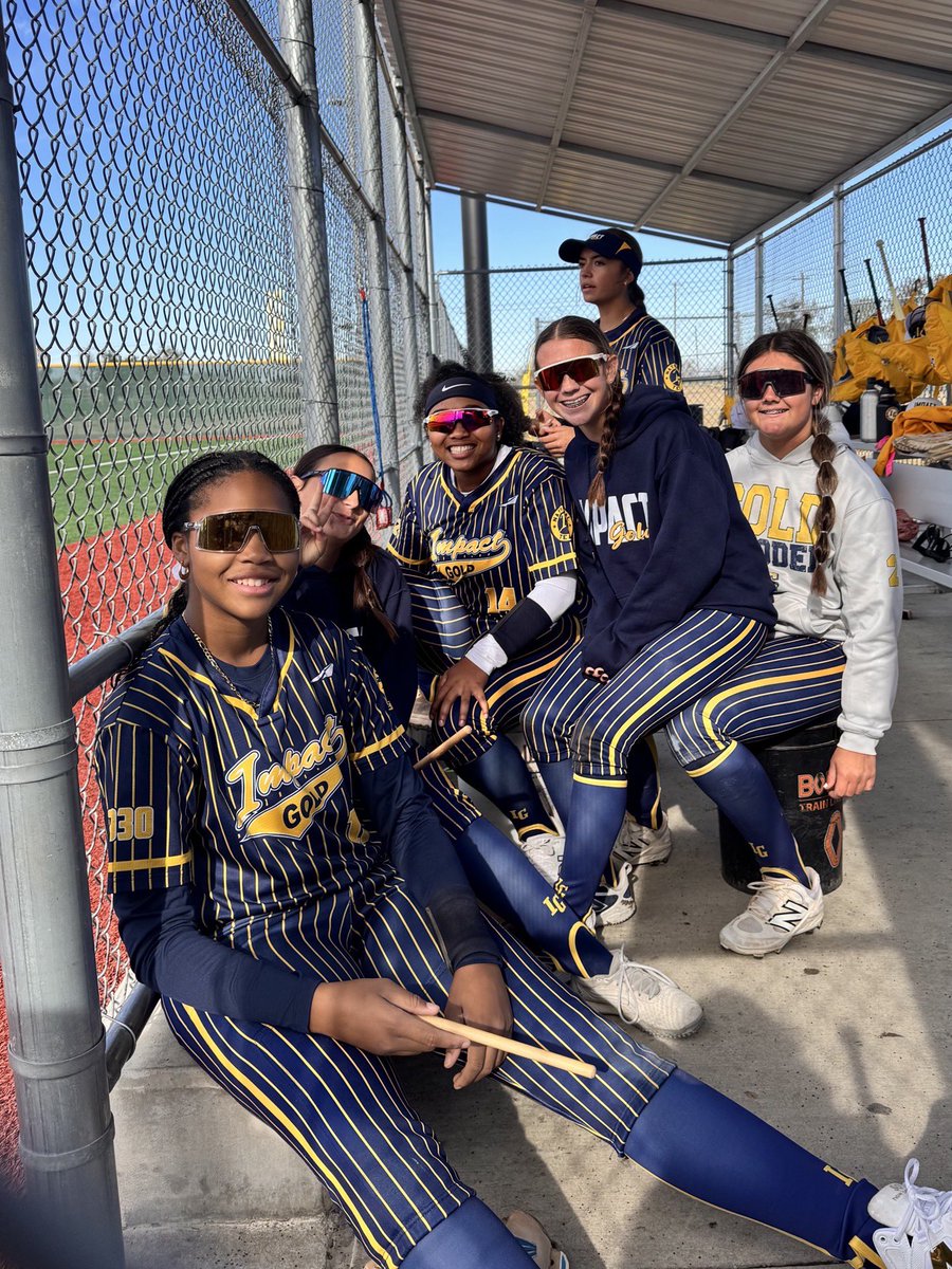 Kynzlie “KP” Gaylor tweet media