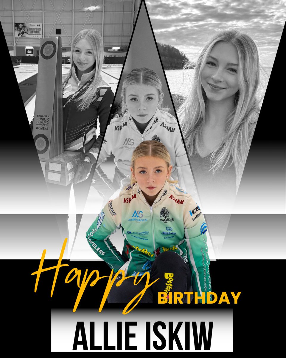 Team Plett tweet media