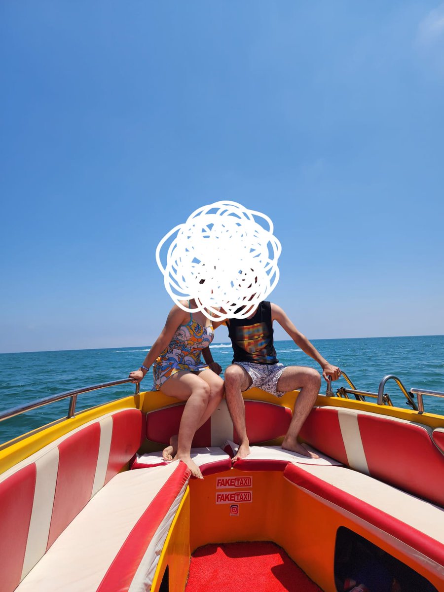 H.O. çift antalya tweet media