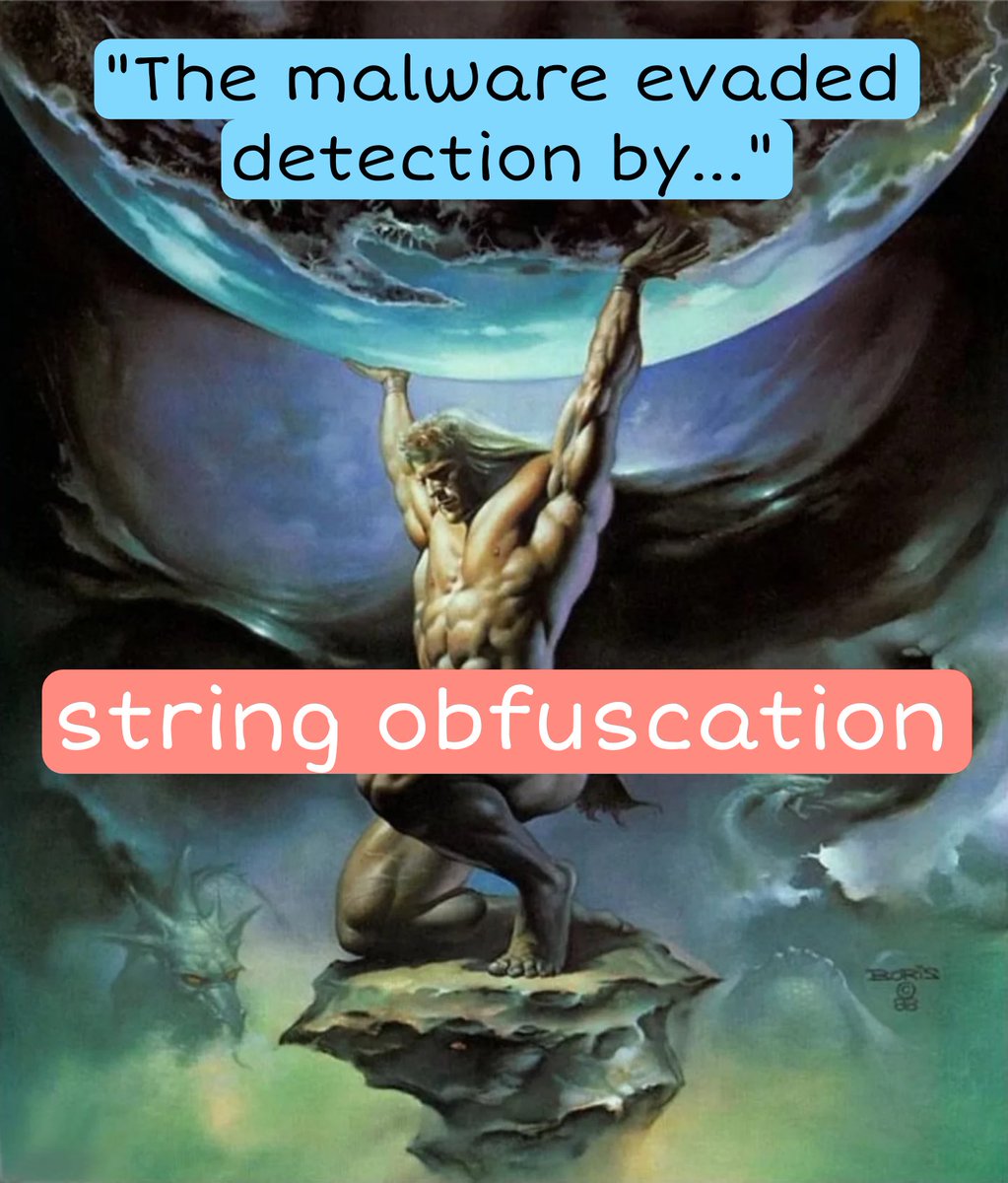 jamieantisocial's tweet image. 