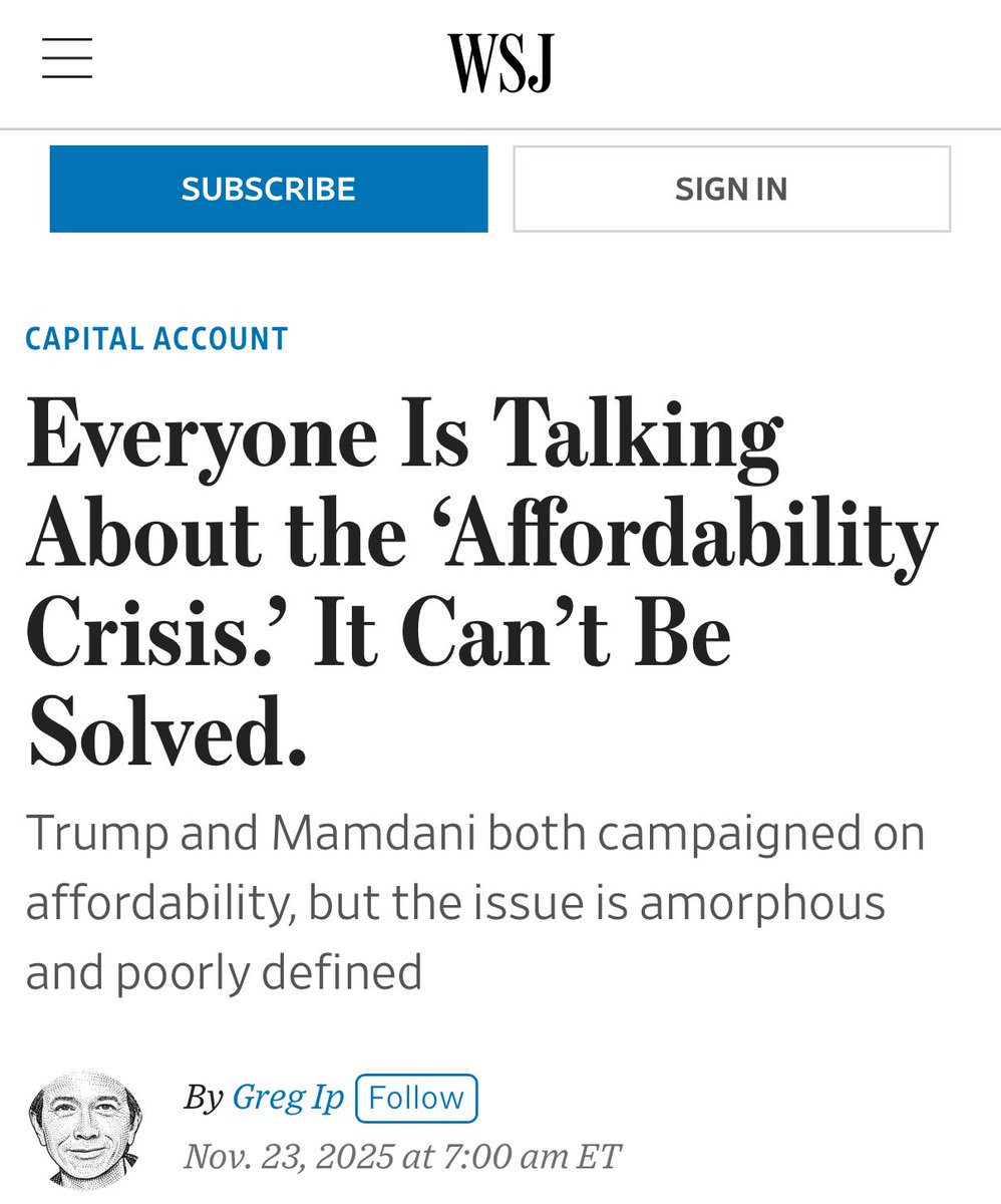 MorePerfectUS's tweet image. This is exactly what the oligarchs want you to think.