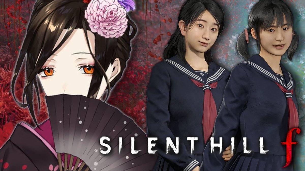 白雪 巴👠⛓ (@Tomoe_Shirayuki) / Posts and Replies / X