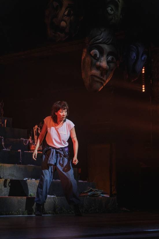 온라인 극장 제발 저요.