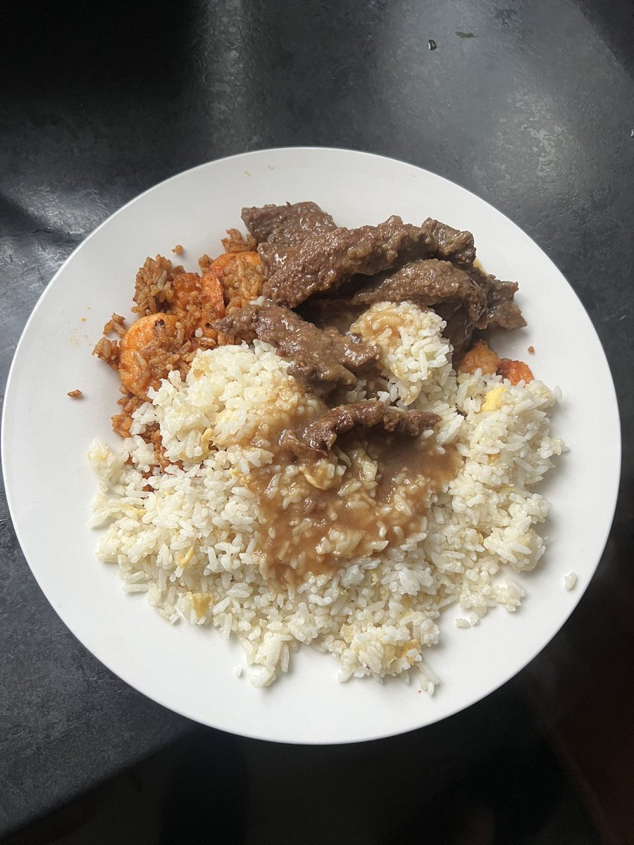 bc3points's tweet image. I don&apos;t deserve this so imma hav to punish myself 4 it l8a or sum😭💀