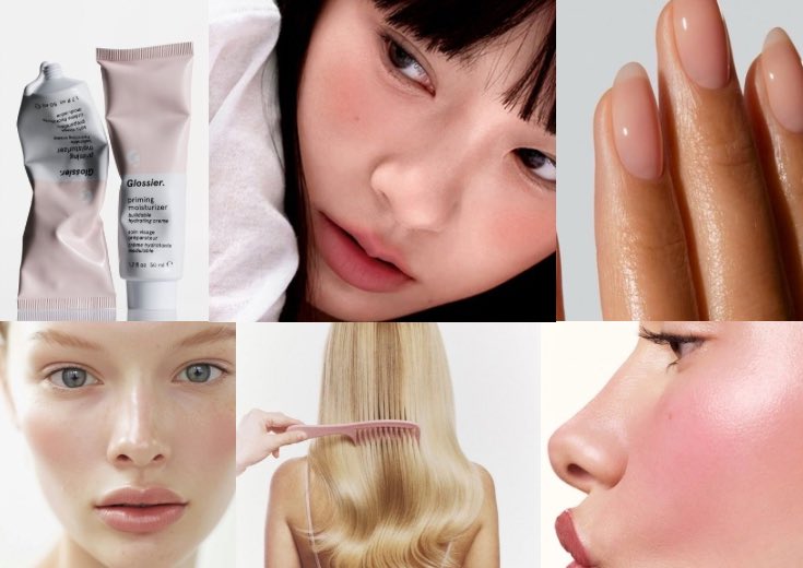 𝘮𝘪𝘺𝘶 ♡ (@miyuccat) on Twitter photo 