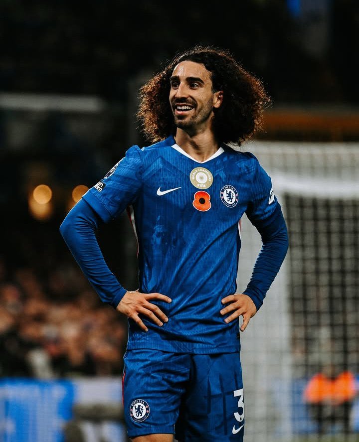 _sneakernyame's tweet image. Cucurella versus Lamine Yamal battle, who do you think will win the tough battle?