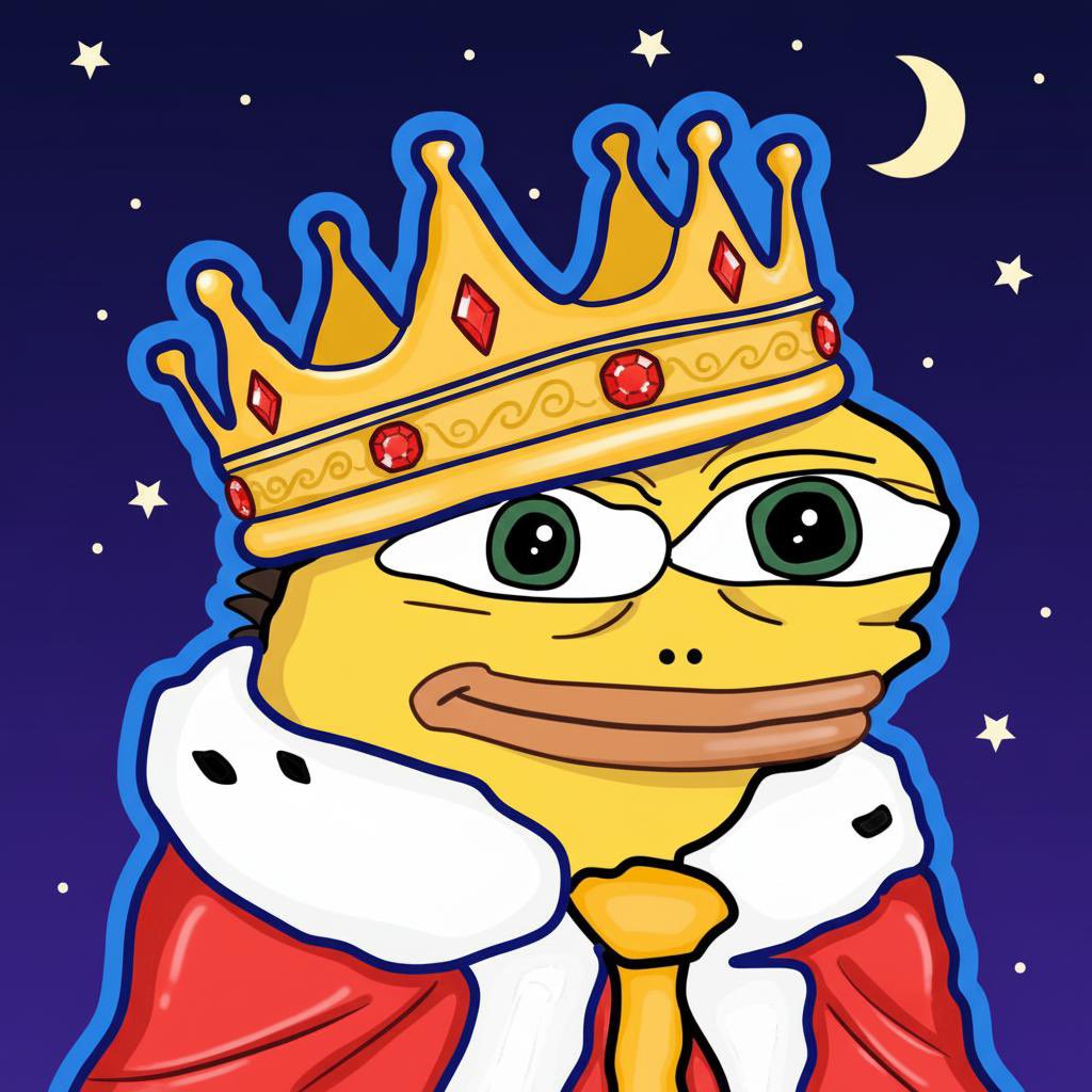 zapkoo's tweet image. $PINO