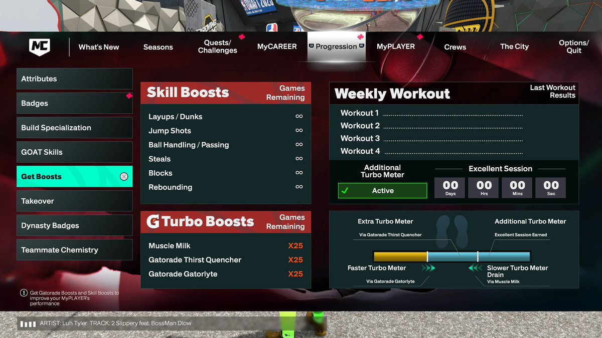 🦅 (OPEN FOR REP GRINDING) tweet media