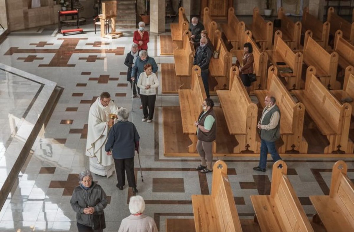 Rome2Reformed tweet media