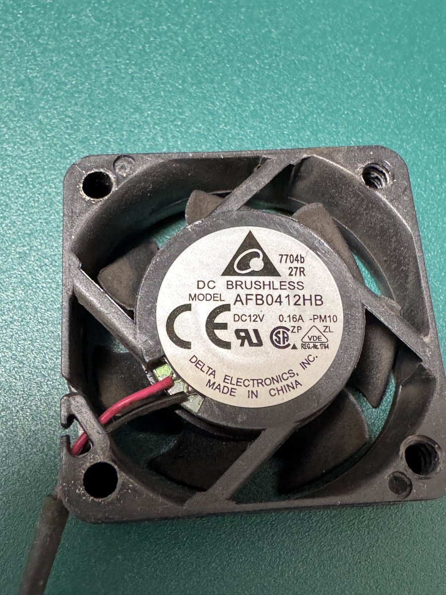 macaron (@rtl_sdr) / Posts / X