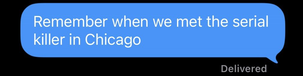 bingobinx's tweet image. 