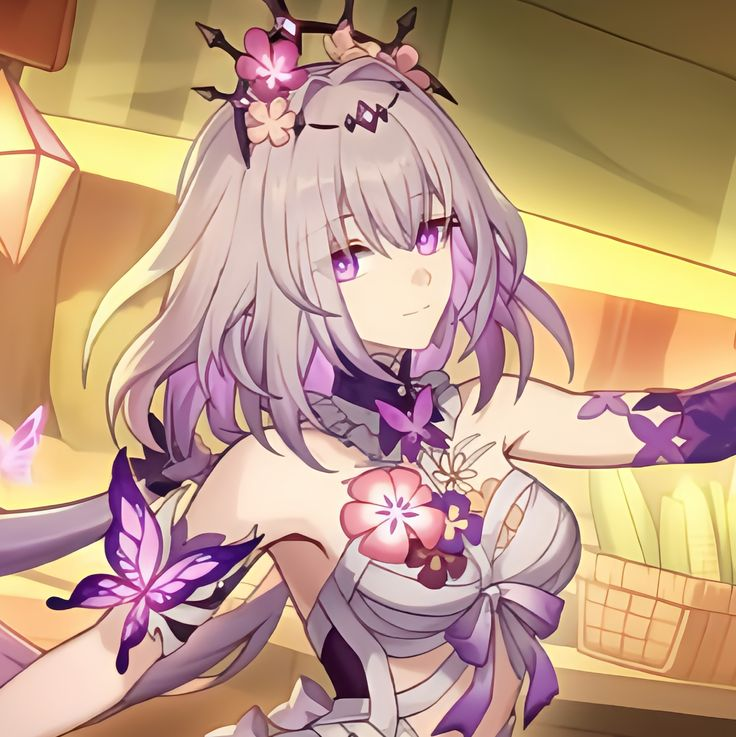 httpsfourchette's tweet image. has anyone done this yet #hyarice #castocine