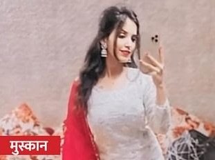 Manish Jaiky tweet media