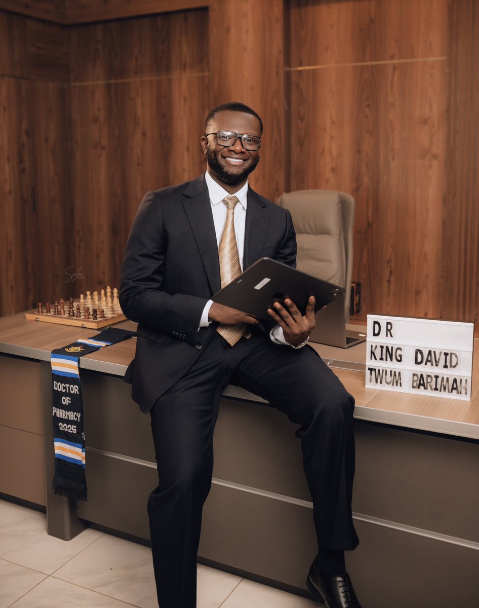 king David Twum-barimah tweet media