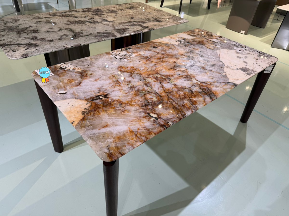 王老白 tweet media