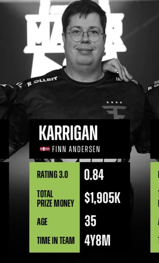 edeninho🦚 tweet media