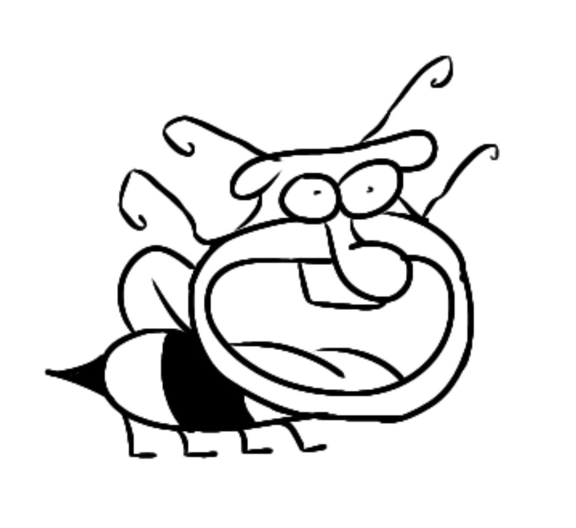 _Random_Guy000's tweet image. Boredom at its finest!!!!
#pizzatower
#theletterB