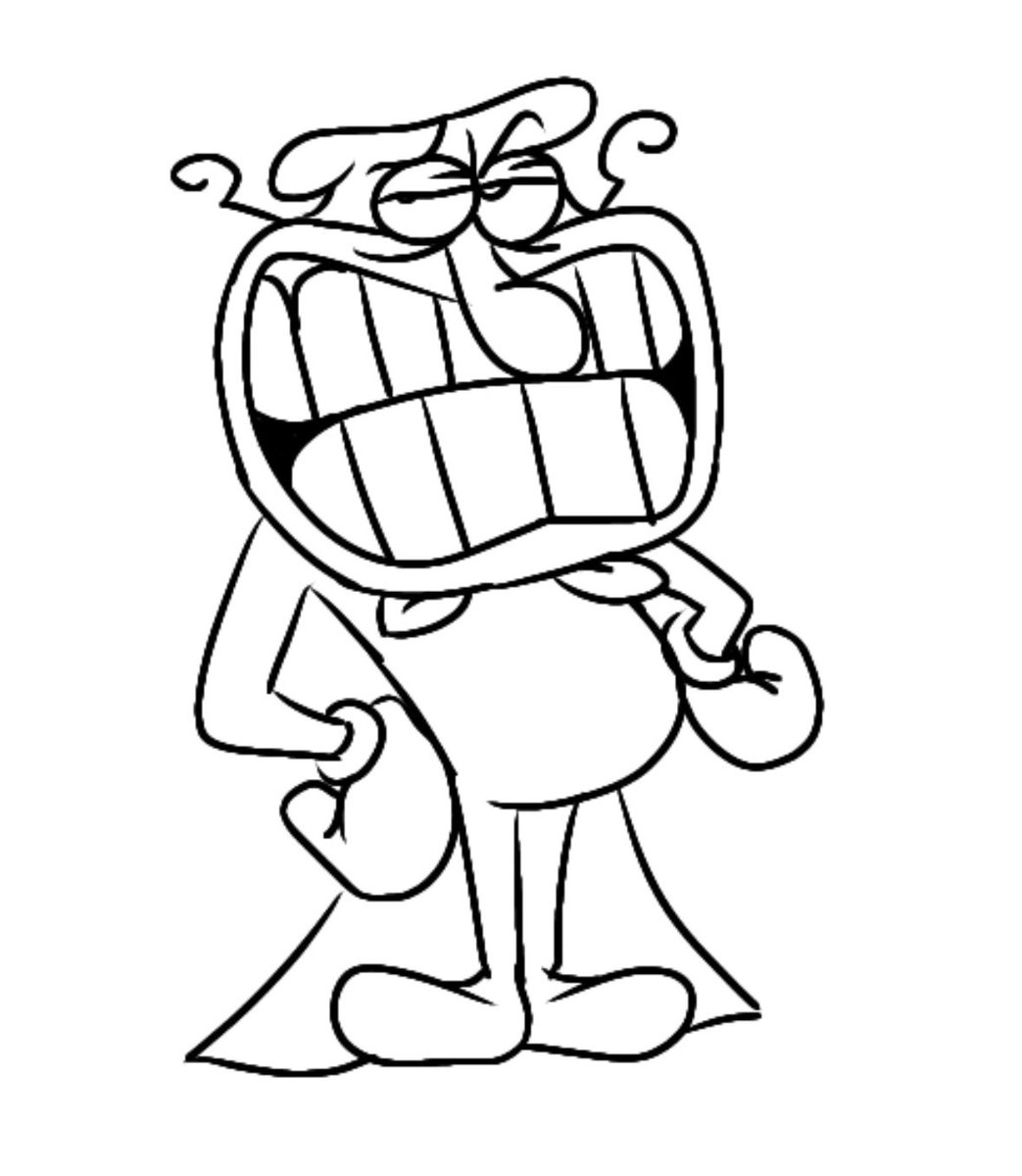 _Random_Guy000's tweet image. Boredom at its finest!!!!
#pizzatower
#theletterB