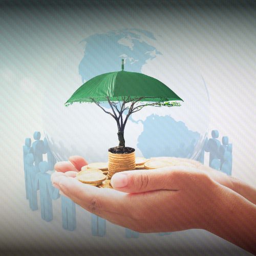 Sumarse's tweet image. La responsabilidad social empresarial en las PYMES: retos, oportunidades y aplicaciones prácticas.
¡Lee más en el boletín semanal!
contadores-aic.org/la-responsabil…
#BoletínSemanal  #EmpresasSostenibles #ResponsabilidadSocial #ImpactoSocial #Emprendimiento