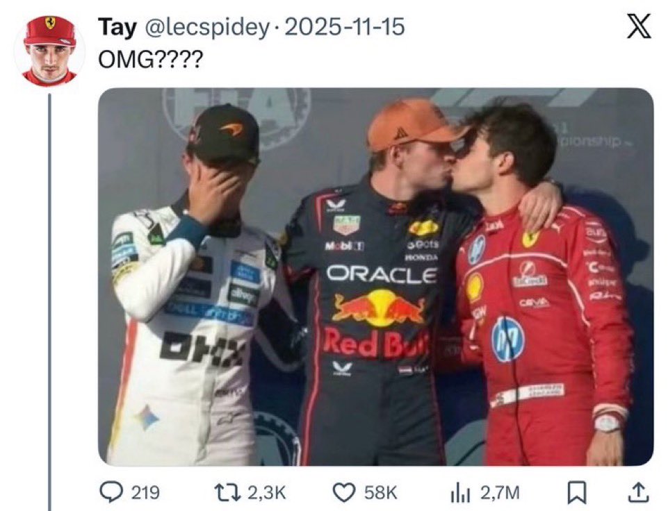 20TOW's tweet image. This you pal?