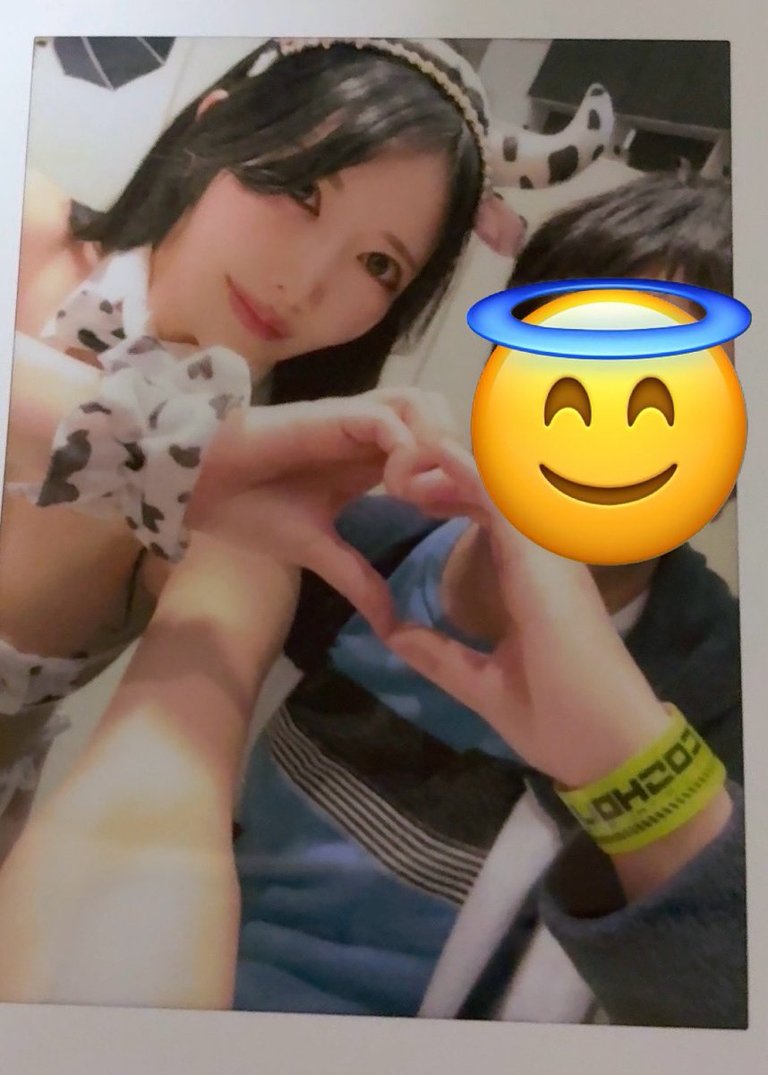 Genshin_hk's tweet image. 11/24 コスホリ✨おもちちゃんさん(@3rd_kafkaf )野田コスの時は遠目から八重神子姿を拝見したけど今回コスホリでお会いできて嬉しかったです🙏✨作品もチェキもありがとうございました🥹✨お話し出来てとても楽しかったです🥹✨またイベントでよろしくお願いします‼️
※許可済みです‼️