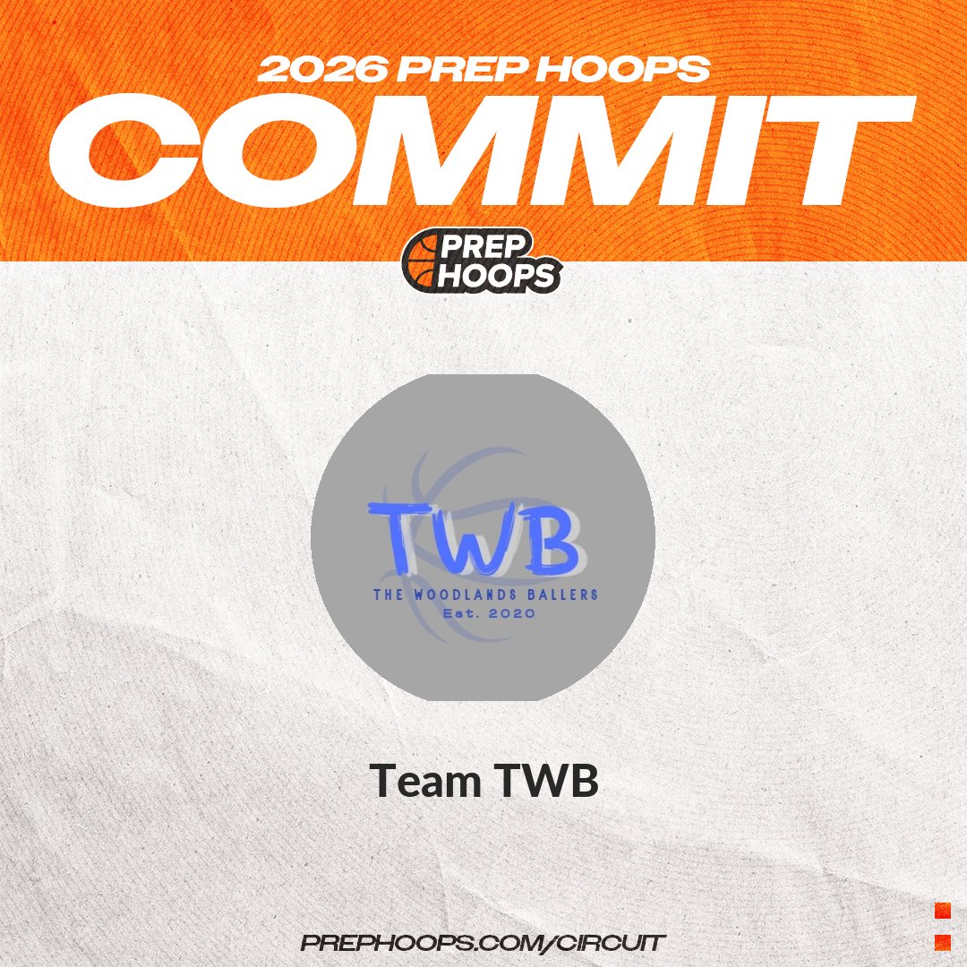 PHCircuit's tweet image. Welcome to the 2026 Prep Hoops events!

@PrepHoopsCO @PrepHoopsKY @PrepHoopsTX