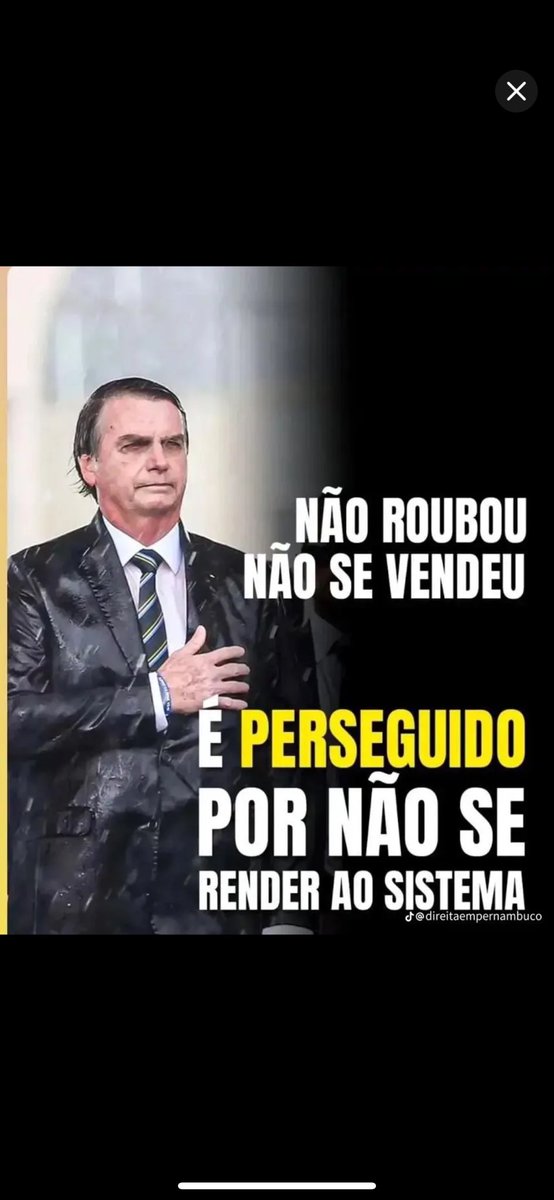 criscardozo's tweet photo. @SidnelsonEu TOTALMENTE CONTRA! https://t.co/YgWnrTEDIg