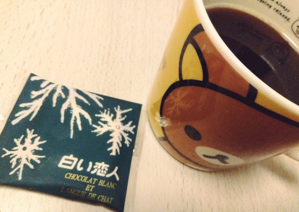 なおさん (@1234naosan) / Posts / X