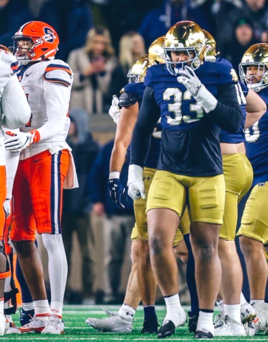 ☘️☘️ “The future is bright, because the grind was dark. That’s the formula!”