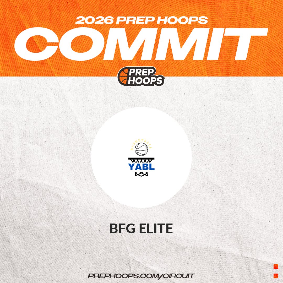 PHCircuit's tweet image. Welcome to the 2026 Prep Hoops events!

@PrepHoopsCO @PrepHoopsKY @PrepHoopsTX