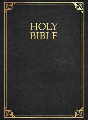 champtgram's tweet image. all the best “self help” books in the world are secular allegories for the Bible

once you read this book, you will realize all the best advice you’ve ever gotten has been summaries of what Jesus teaches

nobody has ever been more tapped in than Jesus Christ