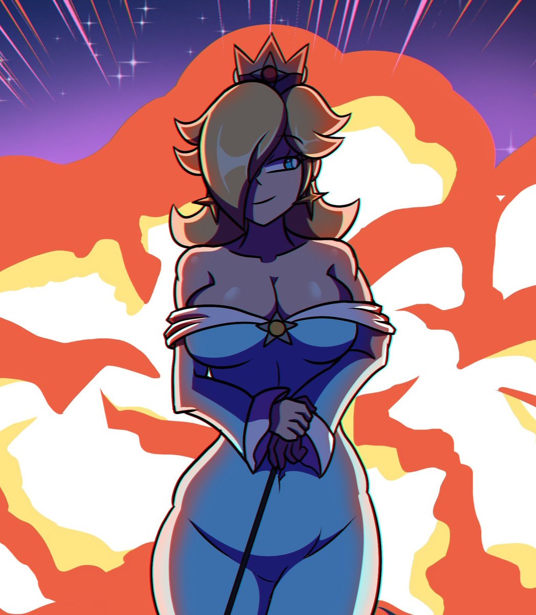 robvemoo's tweet image. Happy start to the week, I would like to let you know that I deleted the Goth Peach drawing and uploaded it to Pink Vemoo. I would also like to know what skill or costume you would like me to draw the princesses with. I look forward to reading your comments.