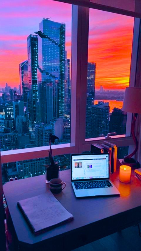 code_meets_ai's tweet image. Hi! I’m looking forward to #connect with people who are interested in:-

💻 Leetcode
🎗️ Full-stack developer 
🪩Web Development 
💼Solopreneur
🎨Frontend 
🚨Backend 
⚛️React
👦javascript
🖍️Tailwind
📌NodeJs
✅Software Development

#buildinpublic #letsconnect #connection