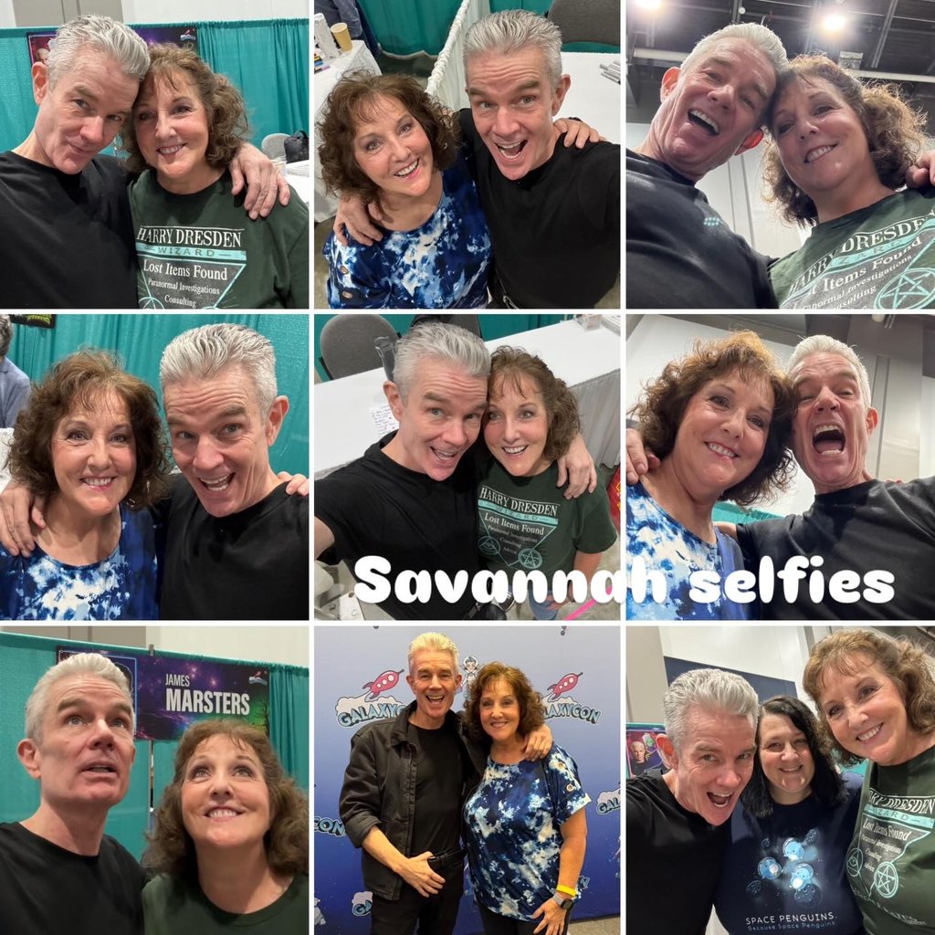 Jean Caldwell tweet media