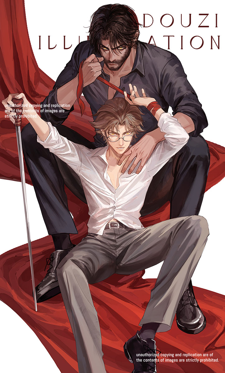 Rennerdouz's tweet image. Anniversary for JAYVIK🫶🫶🫶
#arcane  #jayvik