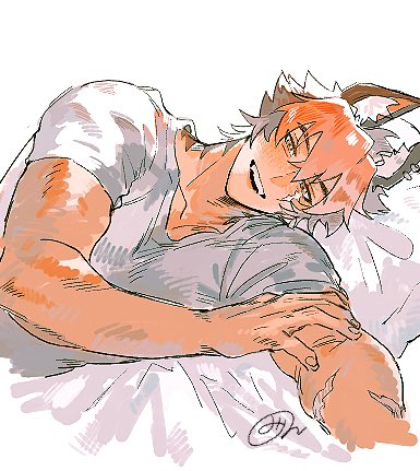 お泊まりイベント