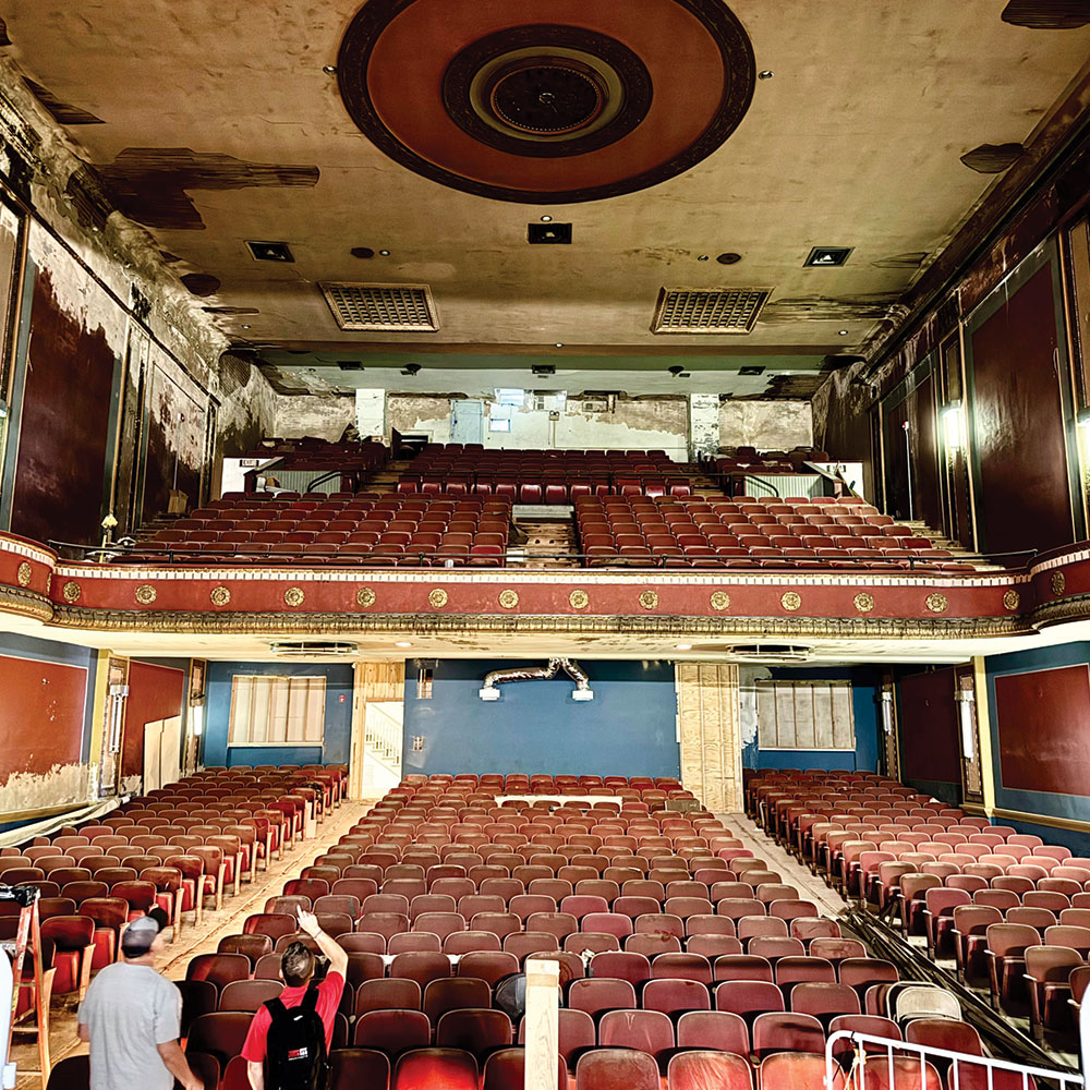 WDM Architects tweet media