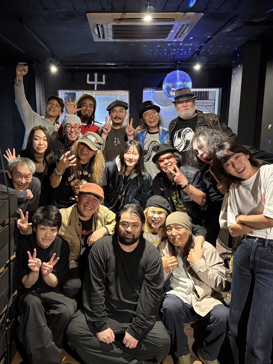 ☆お値下げ☆駅物語 vol.2土讃線（多度津〜須崎間）開通60周年記念　0630 ☆お値下げ☆駅物語 vol.2土讃線（多度津〜須崎間）開通60周年記念