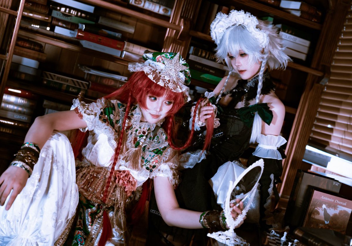 Ann (@Ann00__1) / Posts / X