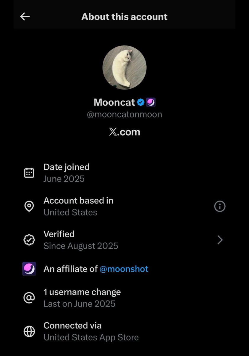 <a href="/moonshot/">Moonshot</a> Like father, like son 🇺🇸