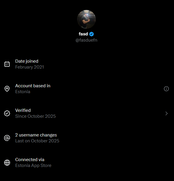 LinIsCrazy tweet media