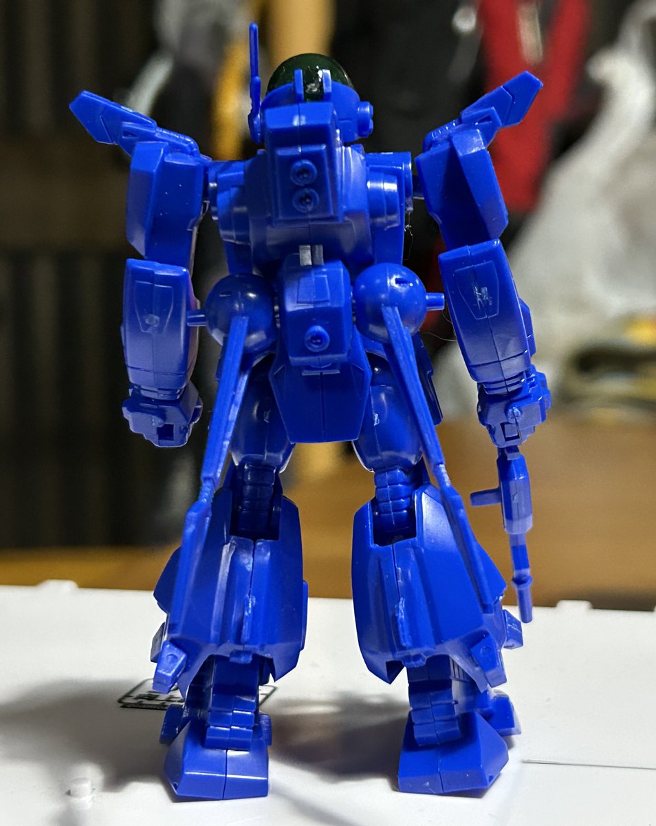 桜島2号 (@e_umt1g) / Posts / X