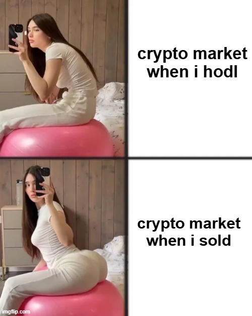 naiive (@naiivememe) on Twitter photo 