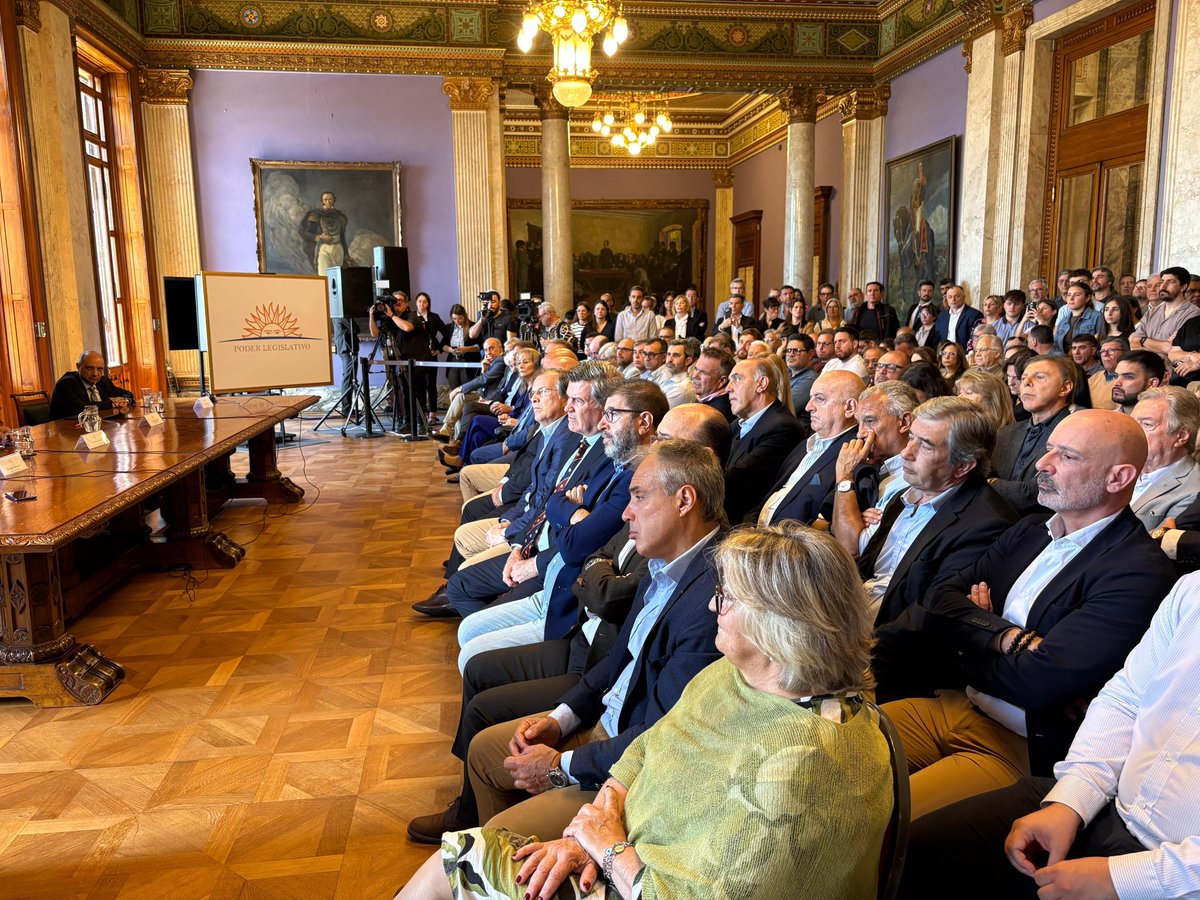 Cosechando Esperanzas; cuándo se juntan buenas personas e intenciones <a href="/RichardRead2014/">Unidad y Solidaridad</a> <a href="/Inisa_Oficial/">Inisa</a>