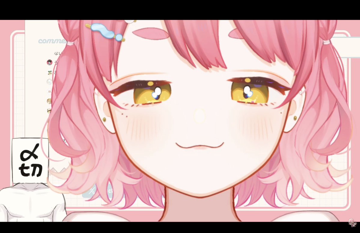 ユッカ📛 (@yuckak3) / Posts / X