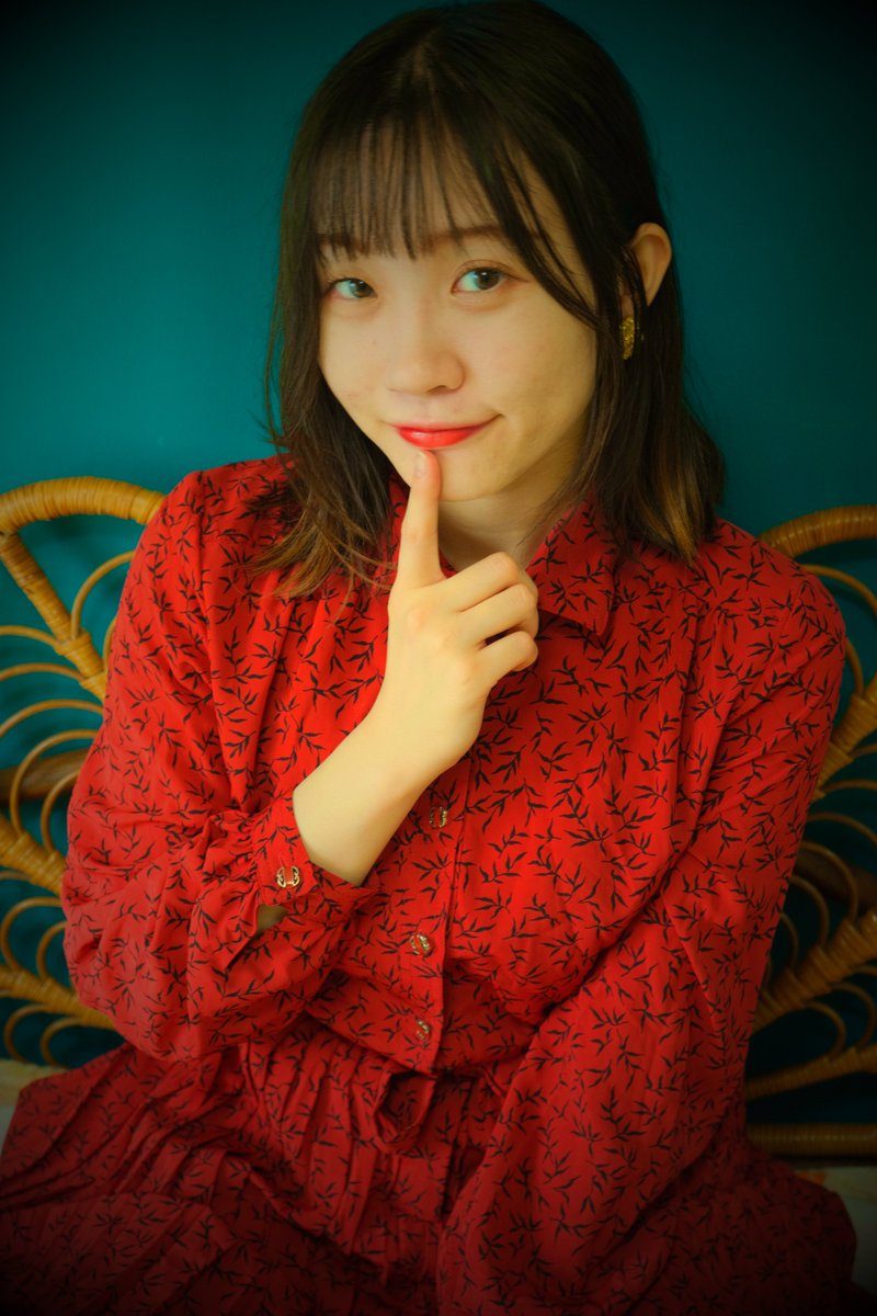 かんなちゃん (@626kyun) / Posts / X