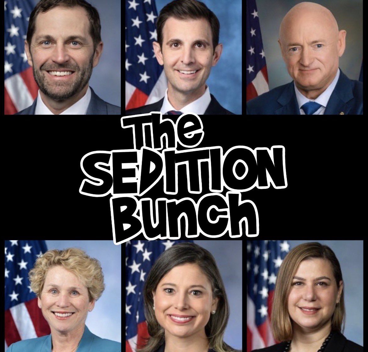 <a href="/EricLDaugh/">Eric Daugherty</a> But but but these idiots...