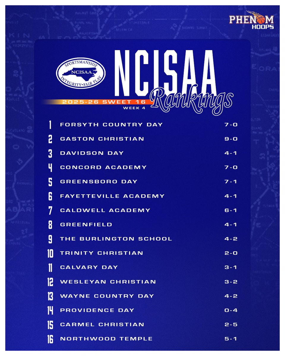 Rick Lewis tweet media