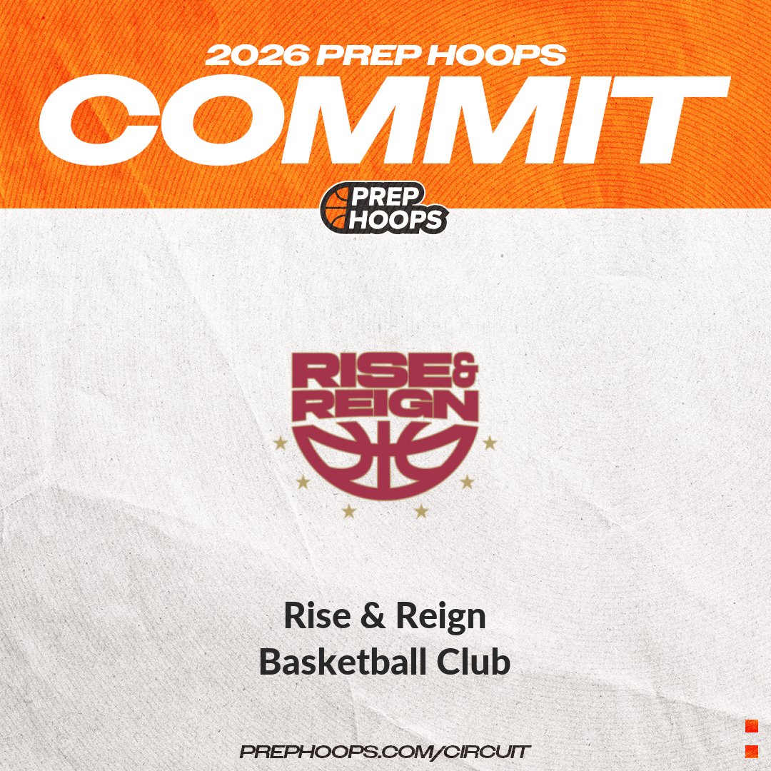 PHCircuit's tweet image. Welcome to the 2026 Prep Hoops events!

@PrepHoopsMI @PrepHoopsMO @PrepHoopsIL